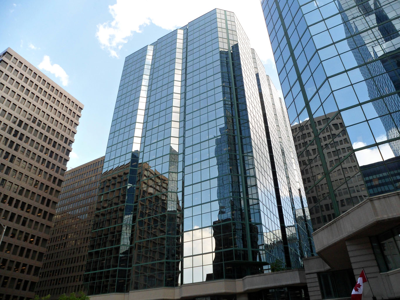 Housing, Infrastructure and Communities